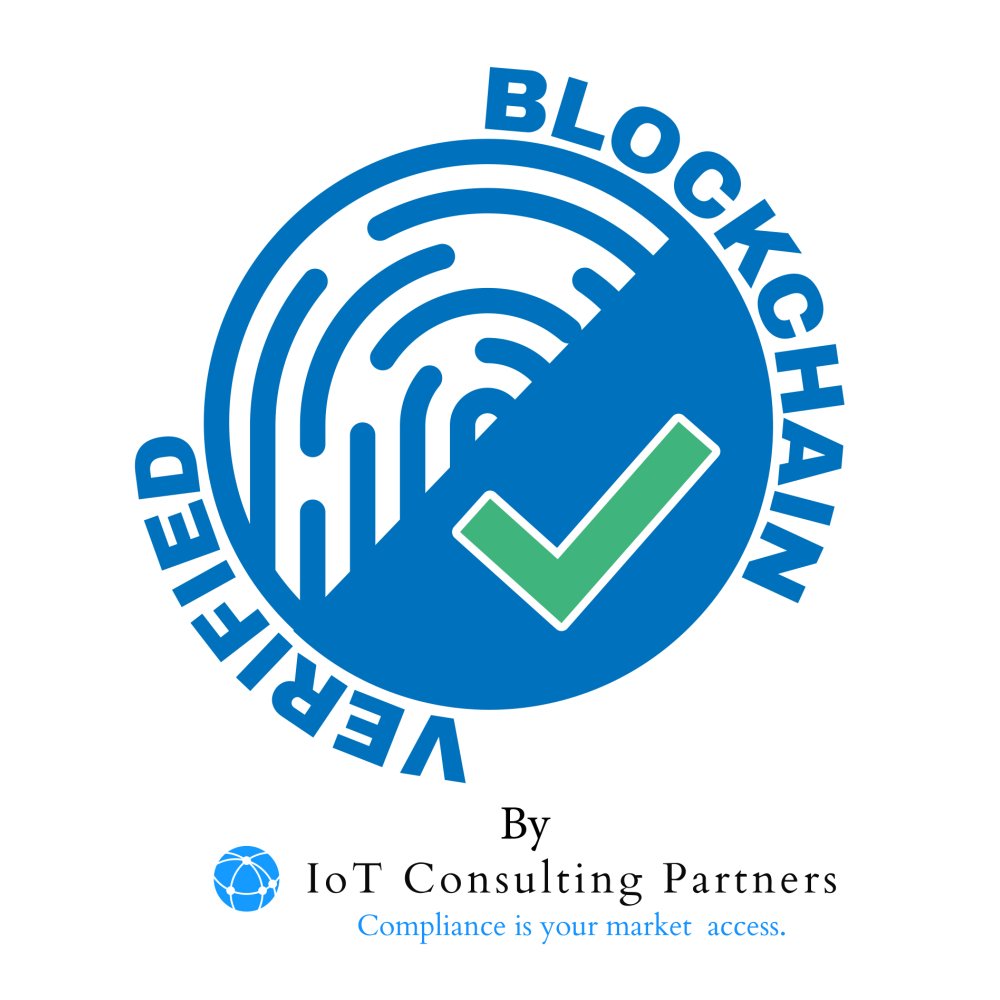 L M K Consulting conducted structured market research and intelligence acquisition to evaluate opportunities for blockchain-based document verification technologies within the financial, legal, certification, and compliance sectors.