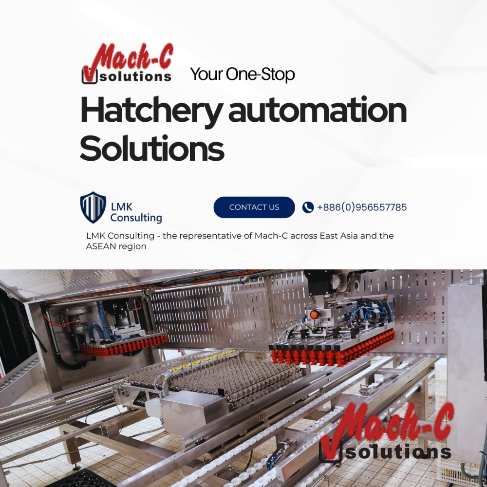 Mach-C DEC LinkedIn Post.png