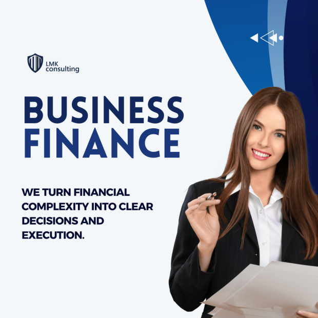 We act as your strategic finance partner for your expansion in Asia. Hands-on. Embedded. Focused on 